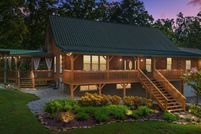 Land for sale in Jefferson County, Tennessee