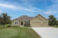 Land for sale in Cass County, Missouri