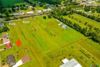 Lakefront Property for sale in Terrebonne Parish, Louisiana