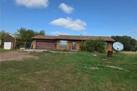 Hunting Property for sale in Anoka County, Minnesota