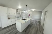 Land for sale in Nye County, Nevada