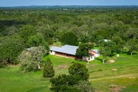 Land for sale in Bastrop County, Texas