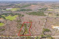 Undeveloped Land for sale in Haralson County, Georgia
