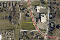 Land for sale in Shelby County, Indiana