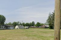 Land for sale in Shelby County, Indiana