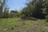 Land for sale in Sumter County, South Carolina