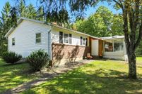 Farm and Ranch for sale in Tioga County, Pennsylvania