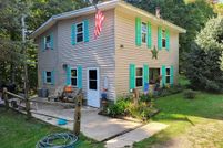 Land for sale in Potter County, Pennsylvania