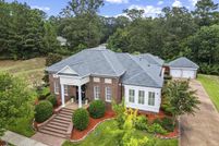 Land for sale in Rankin County, Mississippi