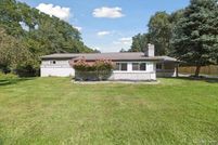 Land for sale in Genesee County, Michigan