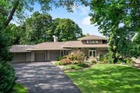 Land for sale in Hennepin County, Minnesota