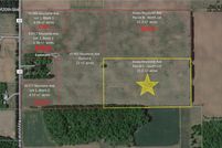 Farm and Ranch for sale in Chisago County, Minnesota