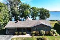 Lakefront Property for sale in Clinton County, New York