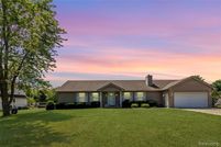 Land for sale in Wayne County, Michigan