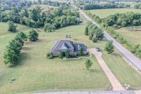 Land for sale in Benton County, Arkansas