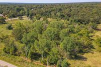 Homesite for sale in Cleveland County, Oklahoma