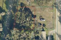 Undeveloped Land for sale in Marion County, Florida
