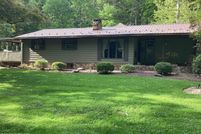 Undeveloped Land for sale in Lycoming County, Pennsylvania