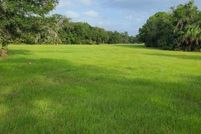 Land for sale in Citrus County, Florida