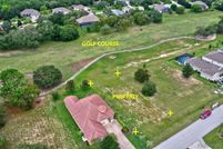 Homesite for sale in Citrus County, Florida