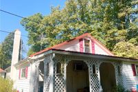 Land for sale in Columbiana County, Ohio