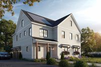 Land for sale in Rockingham County, New Hampshire