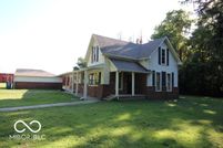 Land for sale in Howard County, Indiana