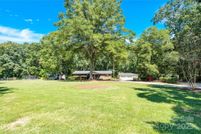 Farm and Ranch for sale in Union County, North Carolina