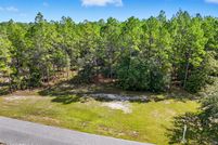 Homesite for sale in Nassau County, Florida