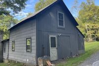 Undeveloped Land for sale in Cheshire County, New Hampshire