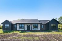 Farm and Ranch for sale in Eaton County, Michigan