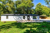 Land for sale in Cabarrus County, North Carolina