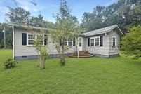 Recreational Property for sale in Charleston County, South Carolina