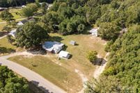 Land for sale in Lancaster County, South Carolina