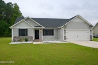 Commercial Property for sale in Onslow County, North Carolina