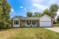 Land for sale in Stone County, Missouri