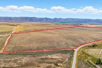 Farm and Ranch for sale in Bear Lake County, Idaho