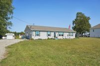 Land for sale in Clark County, Ohio