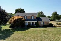 Land for sale in Wayne County, Ohio