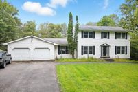 Land for sale in Monroe County, Pennsylvania