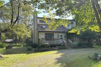 Land for sale in Monroe County, Pennsylvania