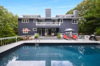 Land for sale in New York County, New York