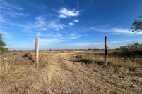 Land for sale in Hidalgo County, Texas
