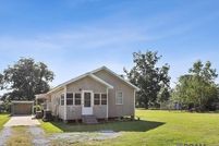 Land for sale in East Baton Rouge Parish, Louisiana