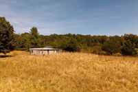 Farm and Ranch for sale in Oregon County, Missouri