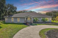 Land for sale in Pasco County, Florida