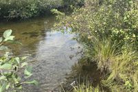 Land for sale in Montmorency County, Michigan