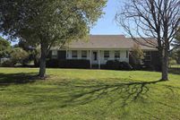 Land for sale in White County, Arkansas