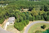 Land for sale in Gaston County, North Carolina