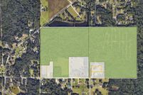 Land for sale in Jackson County, Mississippi